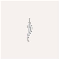 Charm Stroili Oro Mujer in Oro 1410348